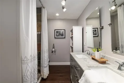 5224 NW 64th Boulevard Gainesville FL 32653