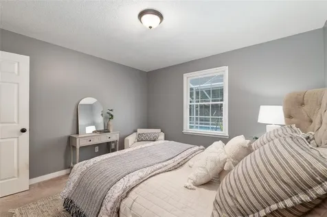 5224 NW 64th Boulevard Gainesville FL 32653