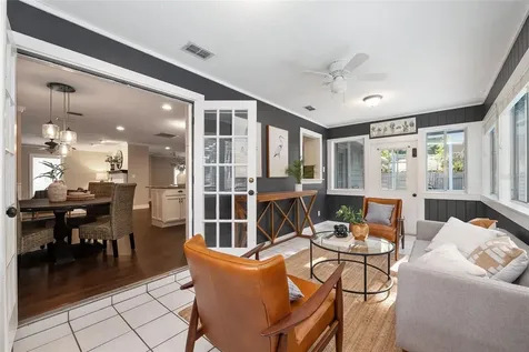 5224 NW 64th Boulevard Gainesville FL 32653