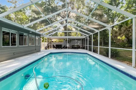 5224 NW 64th Boulevard Gainesville FL 32653