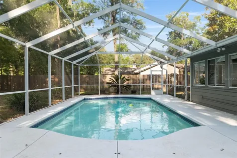 5224 NW 64th Boulevard Gainesville FL 32653