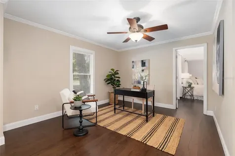 5224 NW 64th Boulevard Gainesville FL 32653