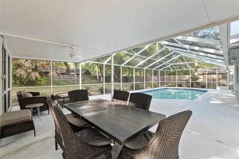 5224 NW 64th Boulevard Gainesville FL 32653