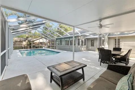 5224 NW 64th Boulevard Gainesville FL 32653