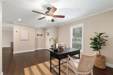 5224 NW 64th Boulevard Gainesville FL 32653