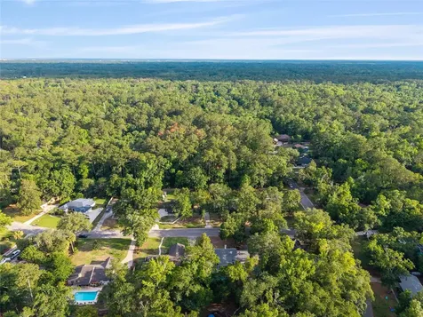 5224 NW 64th Boulevard Gainesville FL 32653