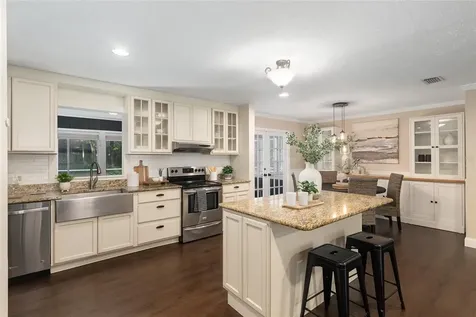 5224 NW 64th Boulevard Gainesville FL 32653