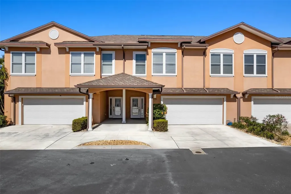 771 Date Palm Lane St Petersburg FL 33707