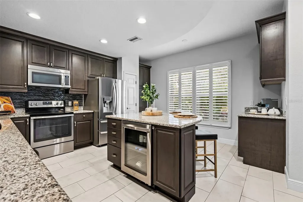 771 Date Palm Lane St Petersburg FL 33707