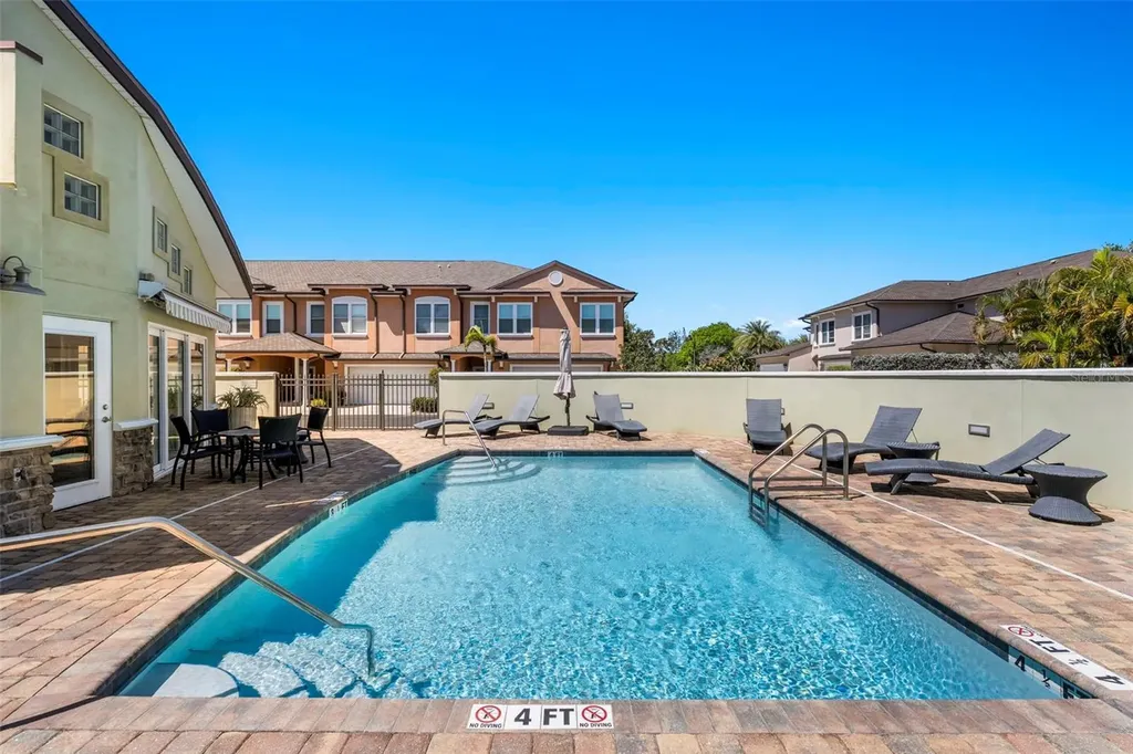 771 Date Palm Lane St Petersburg FL 33707