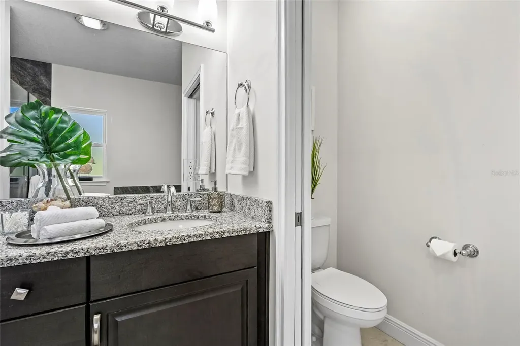 771 Date Palm Lane St Petersburg FL 33707