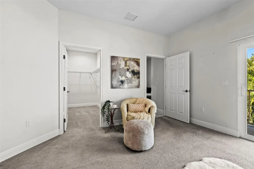 771 Date Palm Lane St Petersburg FL 33707