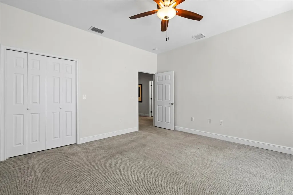 771 Date Palm Lane St Petersburg FL 33707
