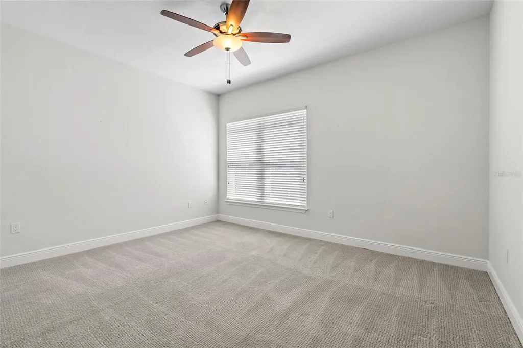 771 Date Palm Lane St Petersburg FL 33707