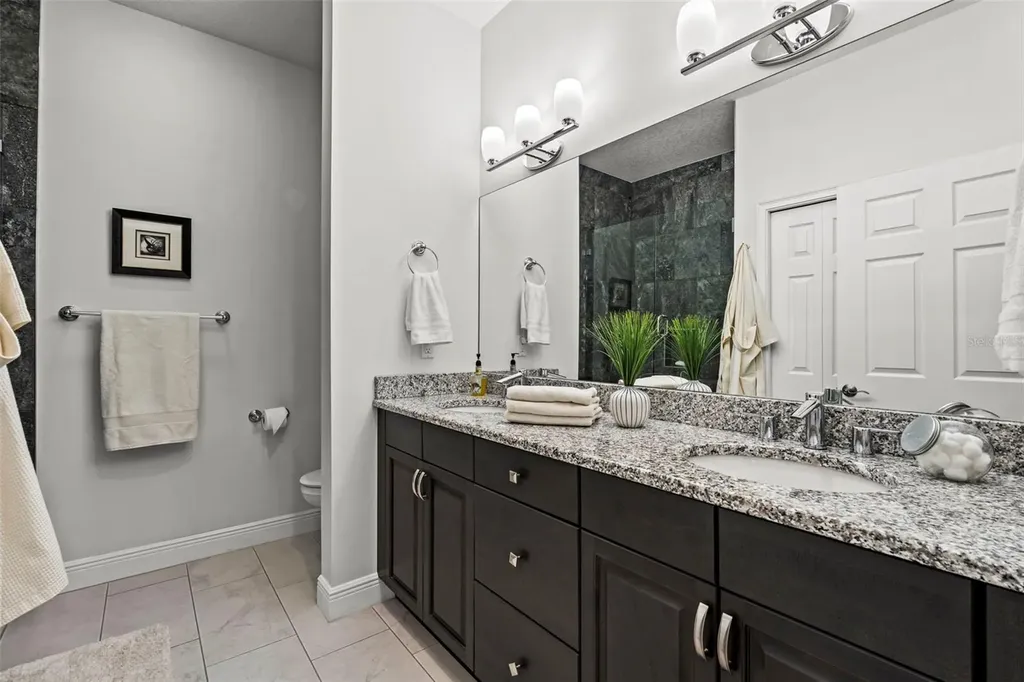 771 Date Palm Lane St Petersburg FL 33707