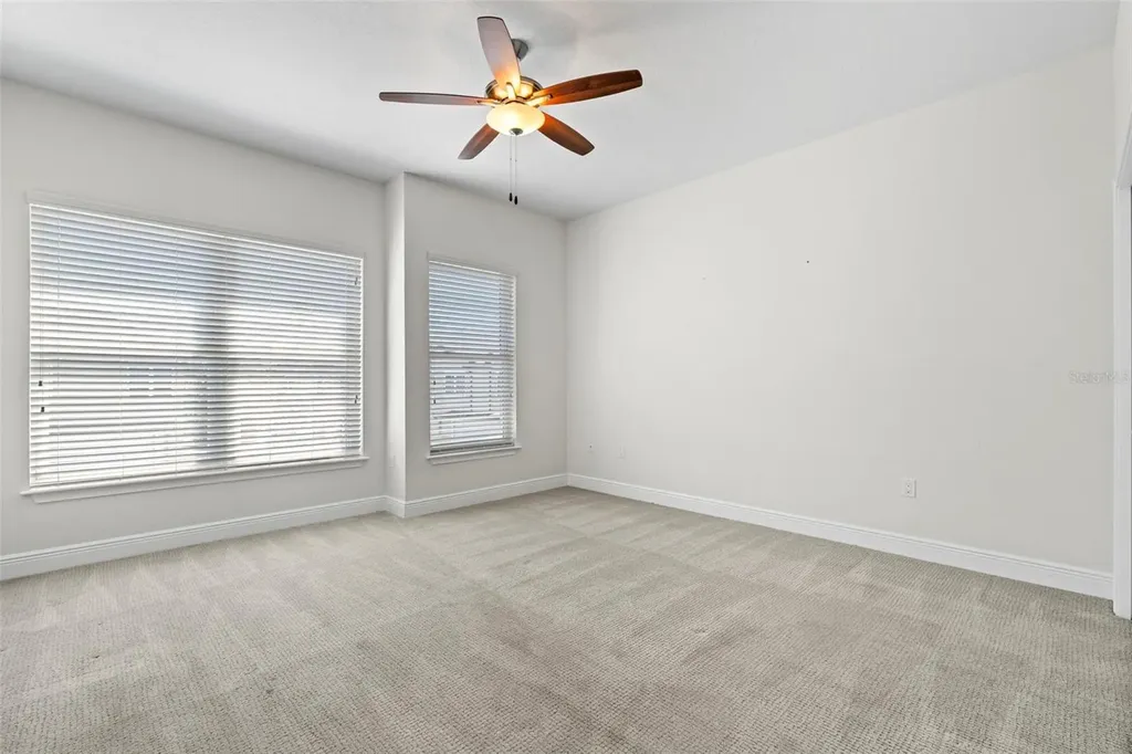 771 Date Palm Lane St Petersburg FL 33707