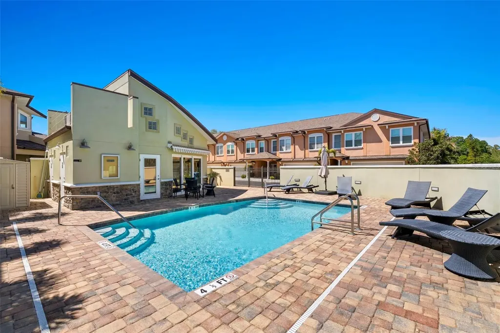 771 Date Palm Lane St Petersburg FL 33707