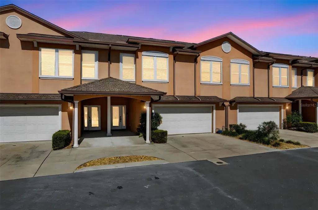 771 Date Palm Lane St Petersburg FL 33707