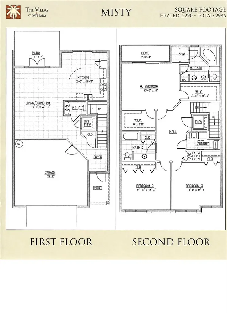 771 Date Palm Lane St Petersburg FL 33707