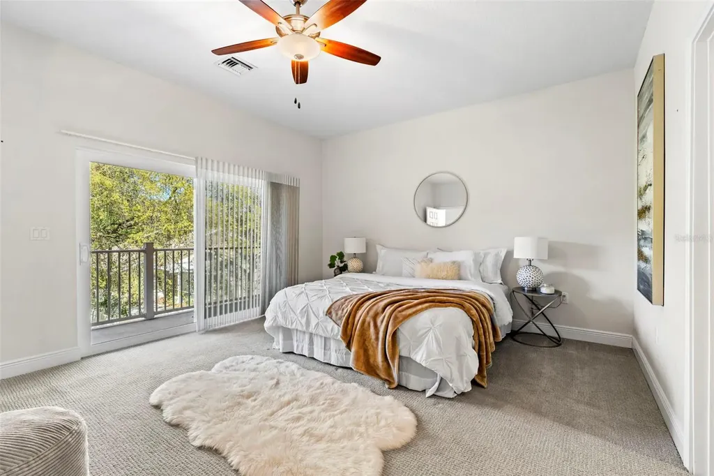 771 Date Palm Lane St Petersburg FL 33707