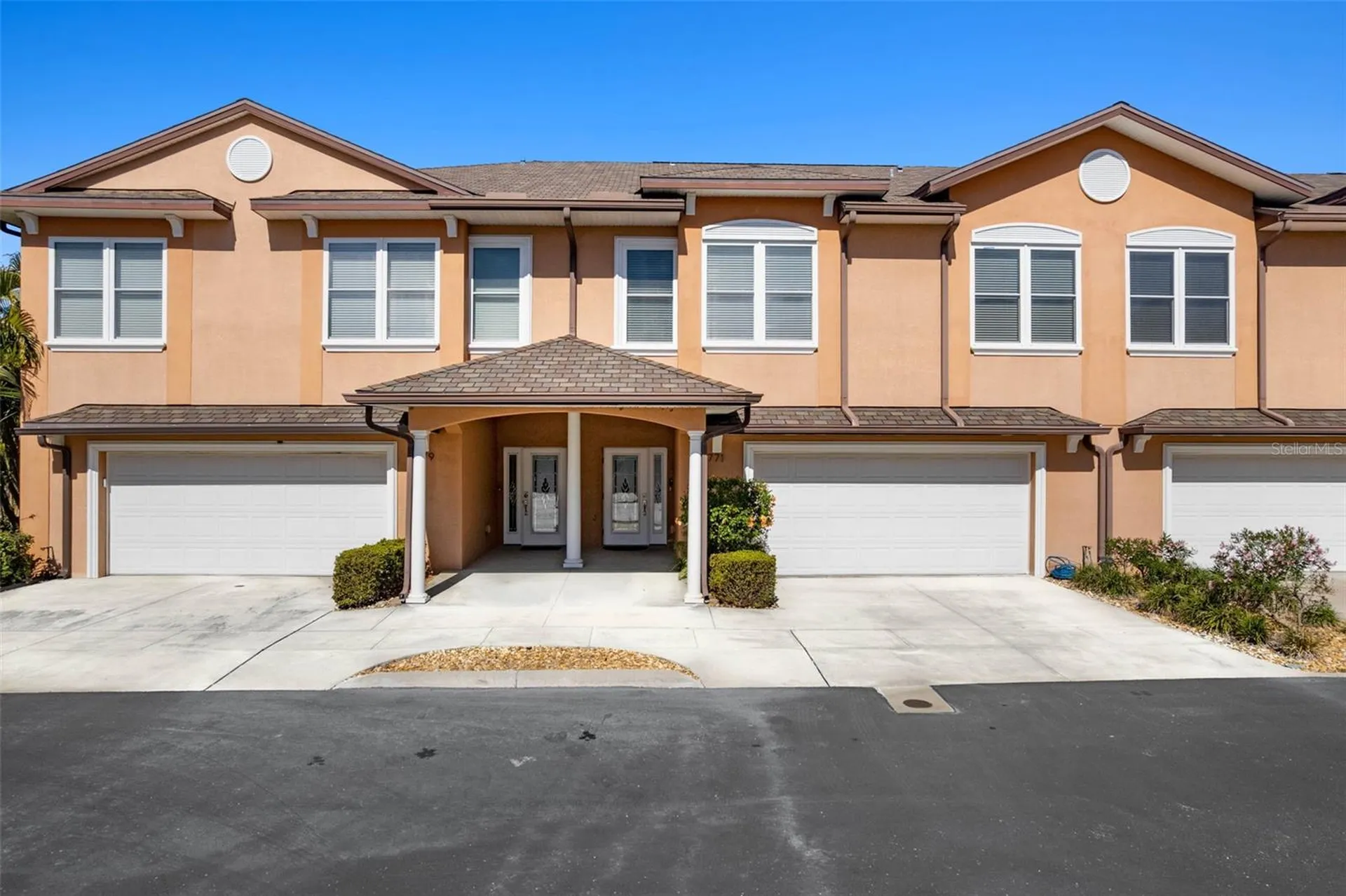 771 Date Palm Lane St Petersburg FL 33707