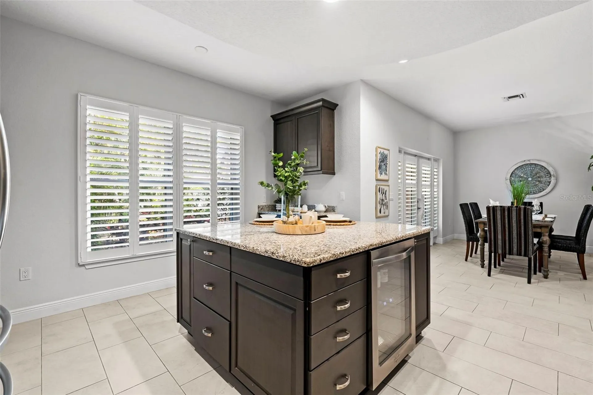771 Date Palm Lane St Petersburg FL 33707