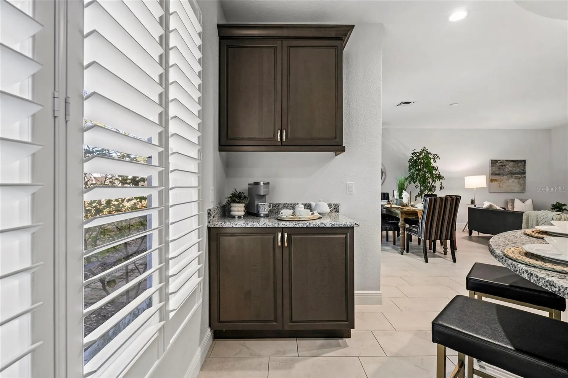 771 Date Palm Lane St Petersburg FL 33707