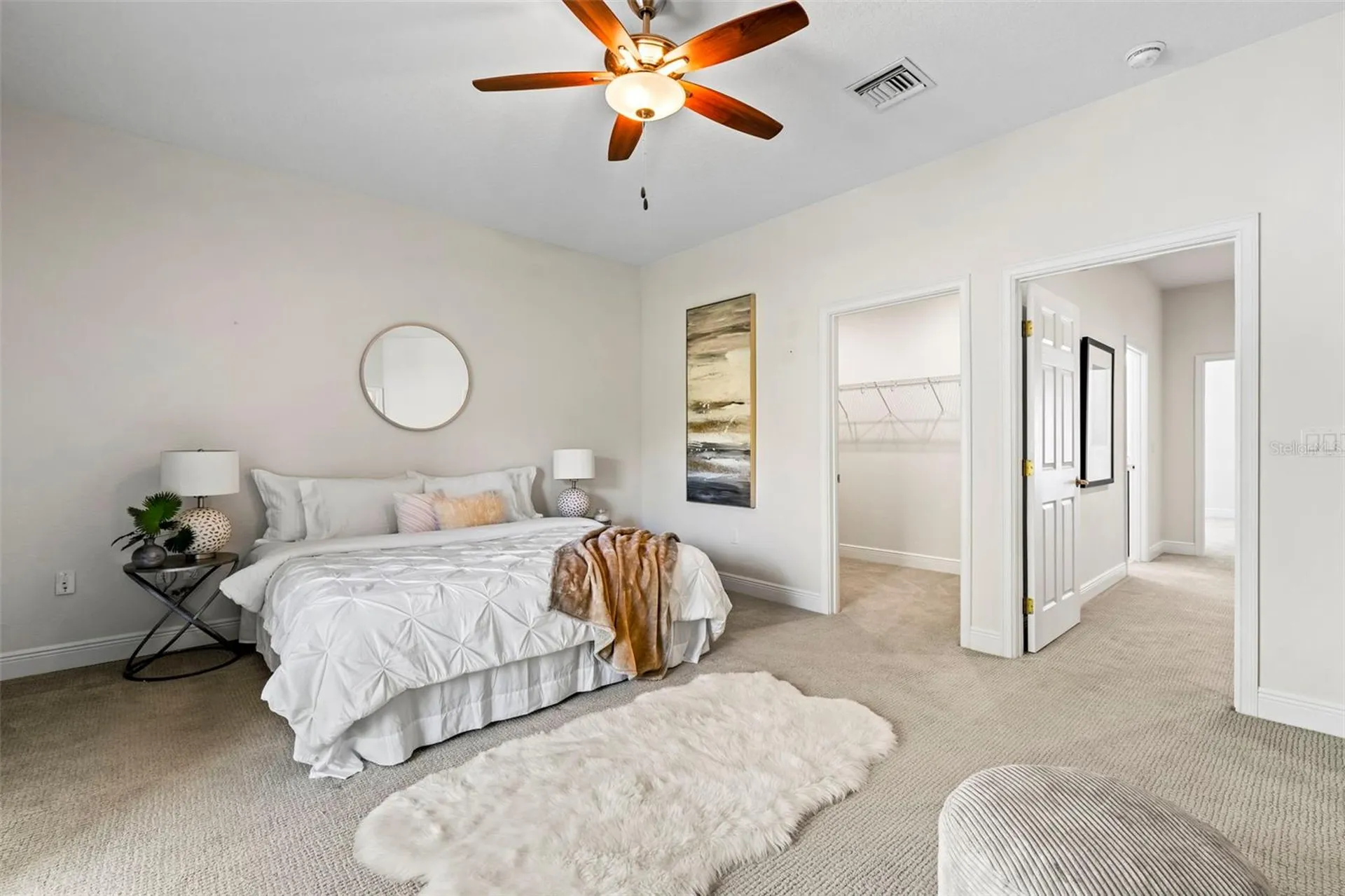 771 Date Palm Lane St Petersburg FL 33707