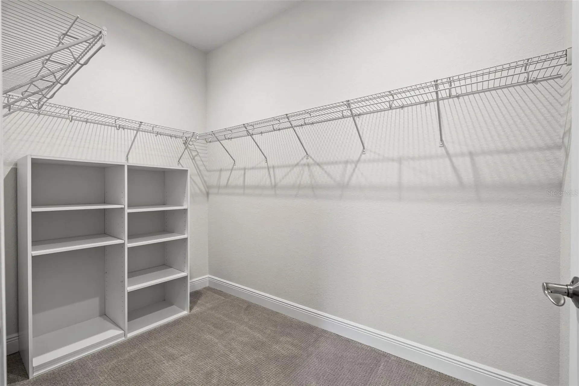 771 Date Palm Lane St Petersburg FL 33707