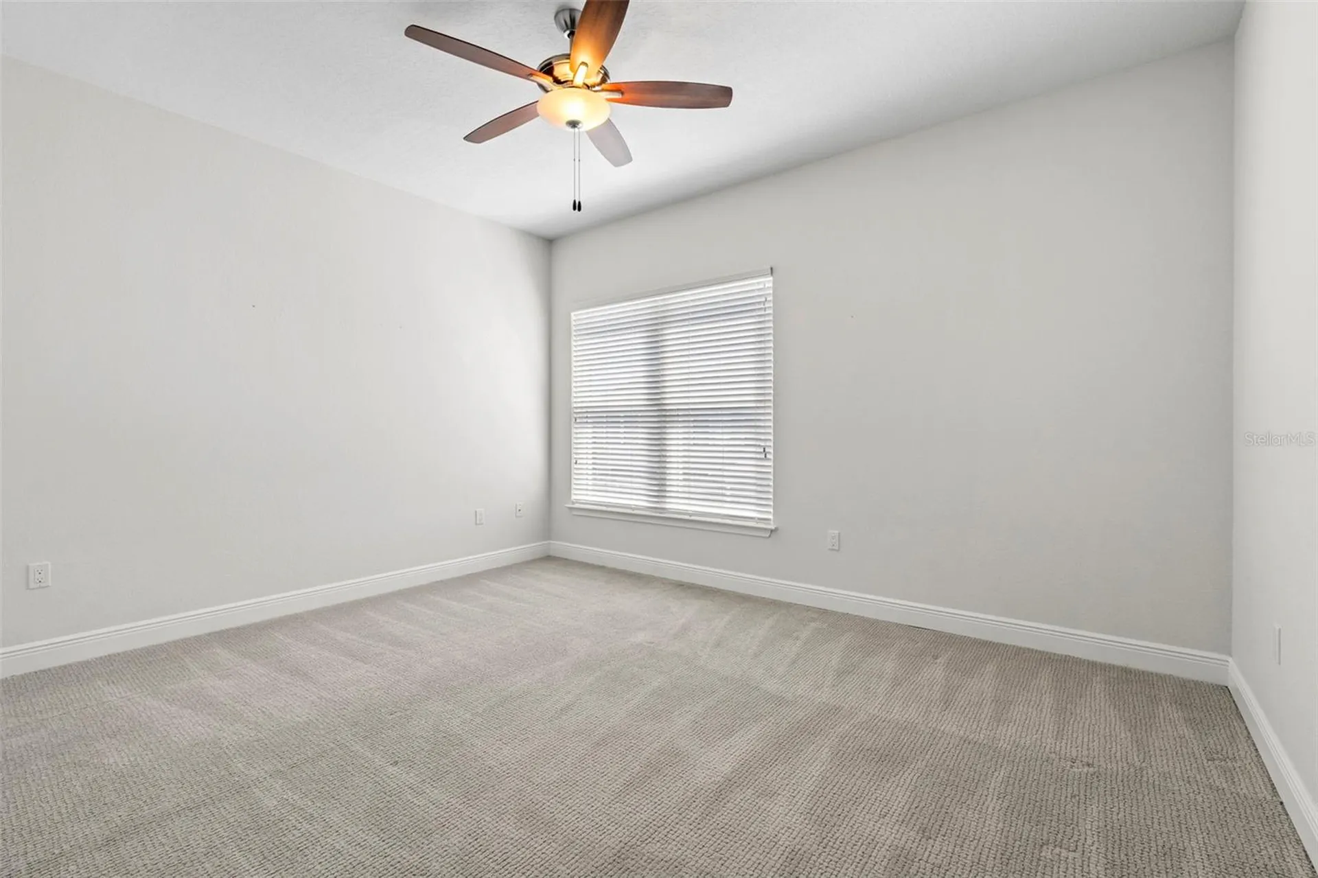 771 Date Palm Lane St Petersburg FL 33707