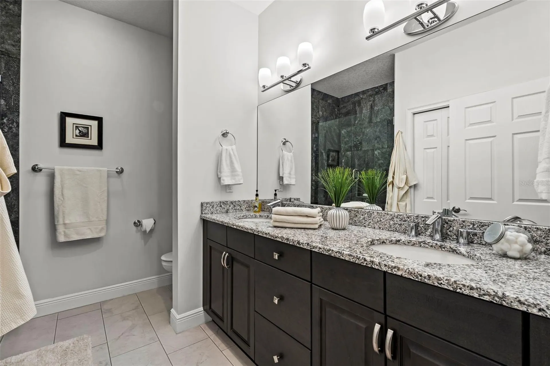 771 Date Palm Lane St Petersburg FL 33707