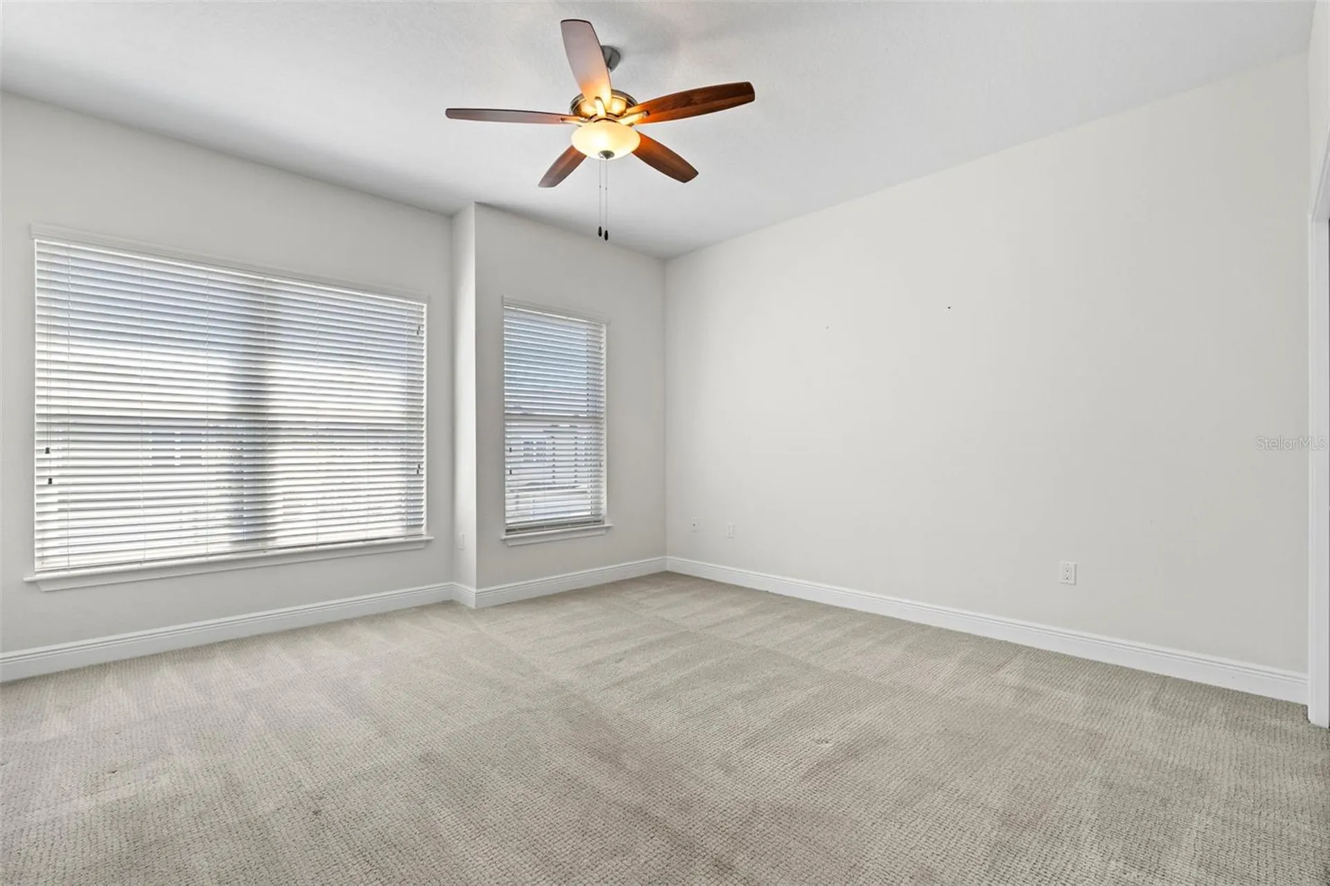 771 Date Palm Lane St Petersburg FL 33707