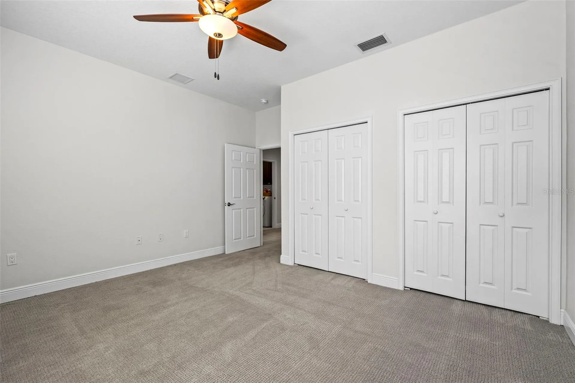 771 Date Palm Lane St Petersburg FL 33707