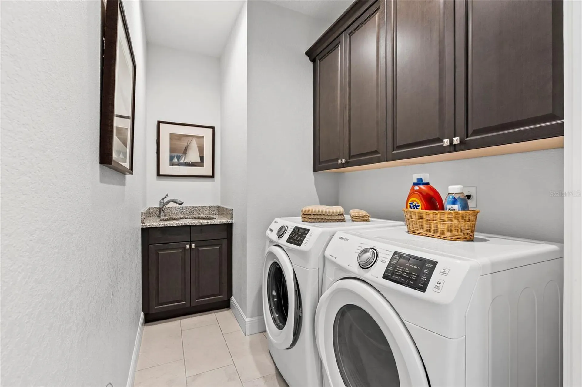 771 Date Palm Lane St Petersburg FL 33707