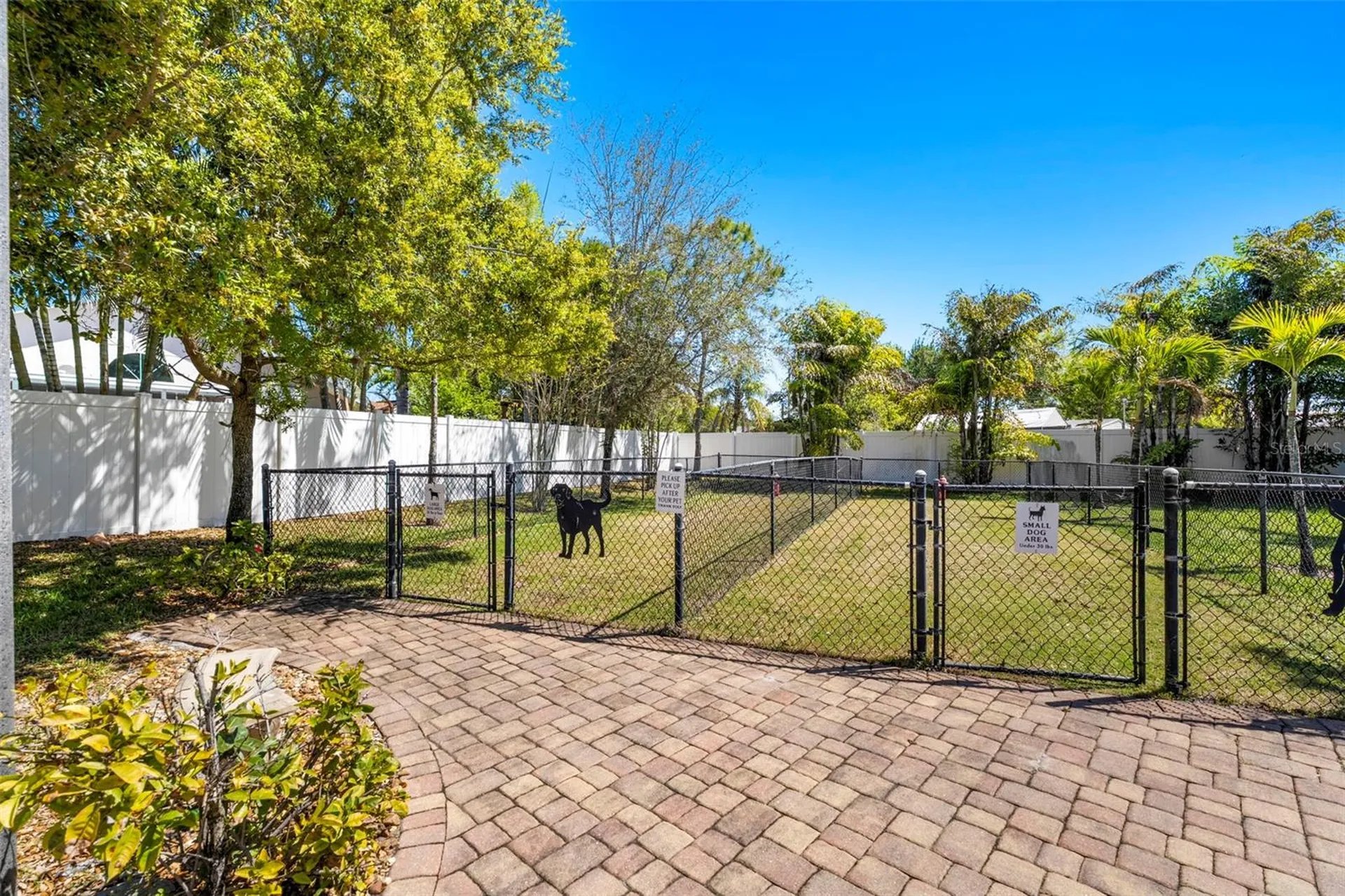771 Date Palm Lane St Petersburg FL 33707