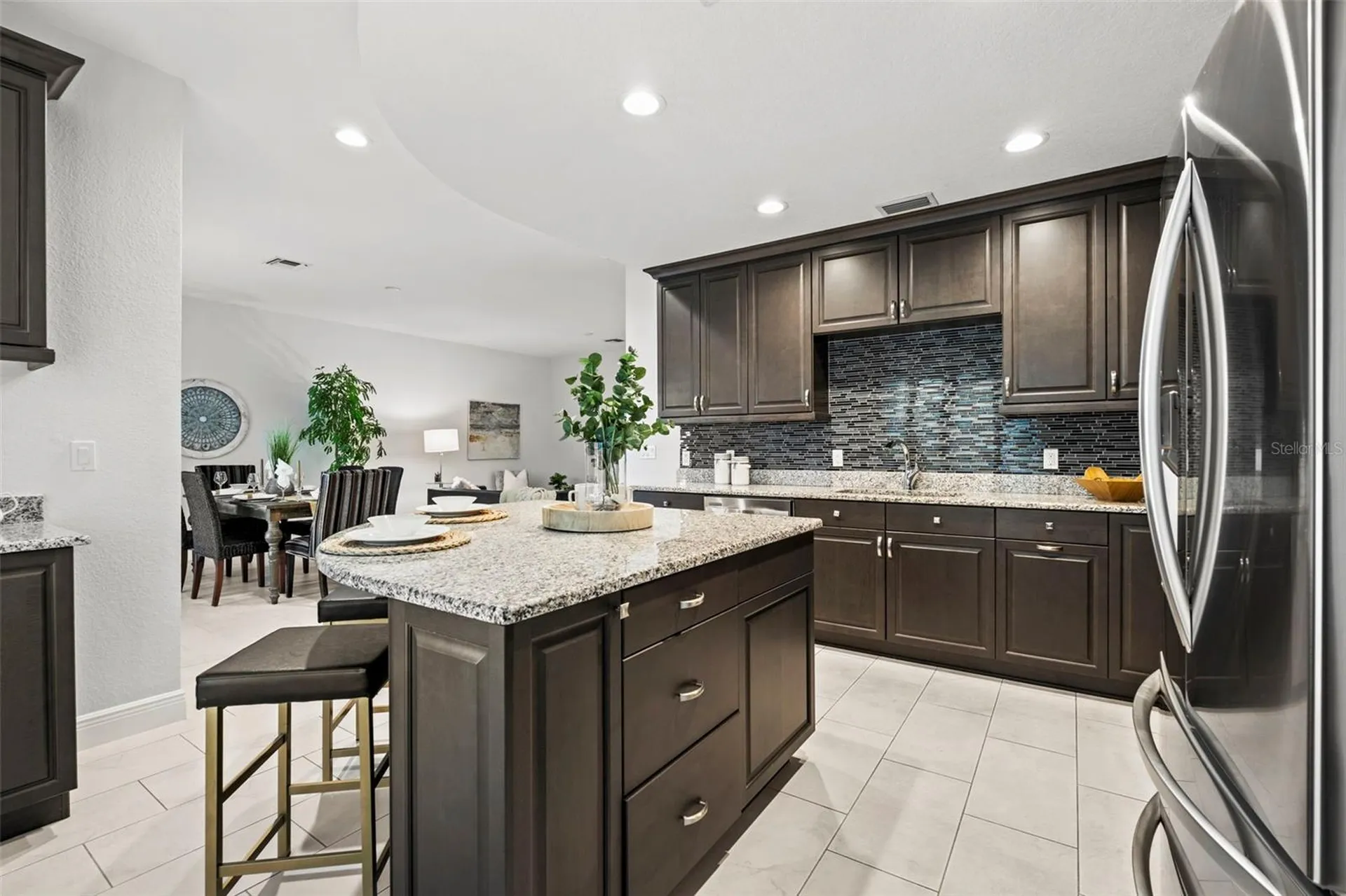 771 Date Palm Lane St Petersburg FL 33707