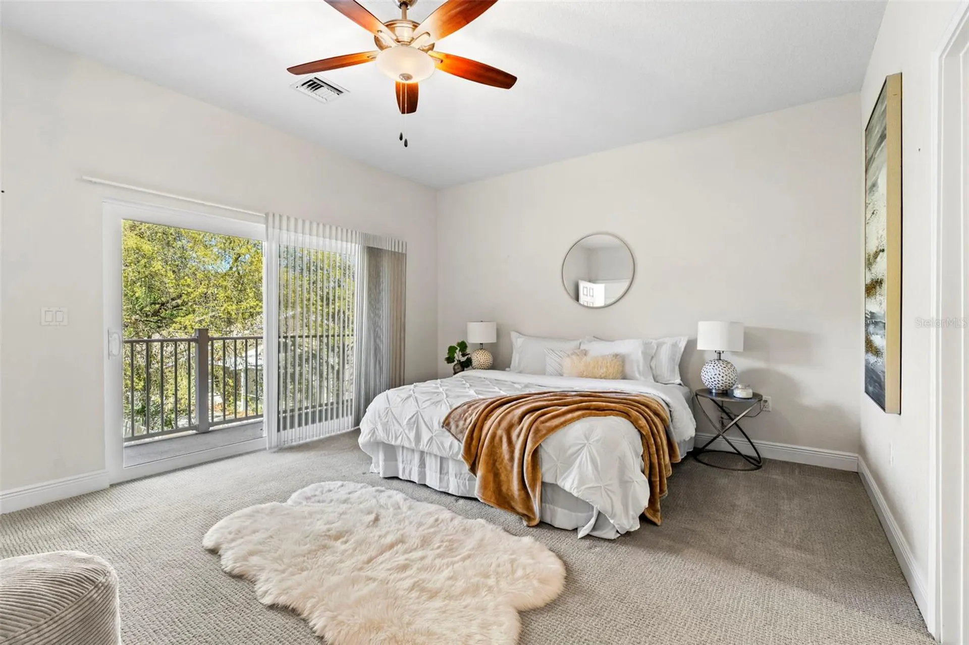 771 Date Palm Lane St Petersburg FL 33707
