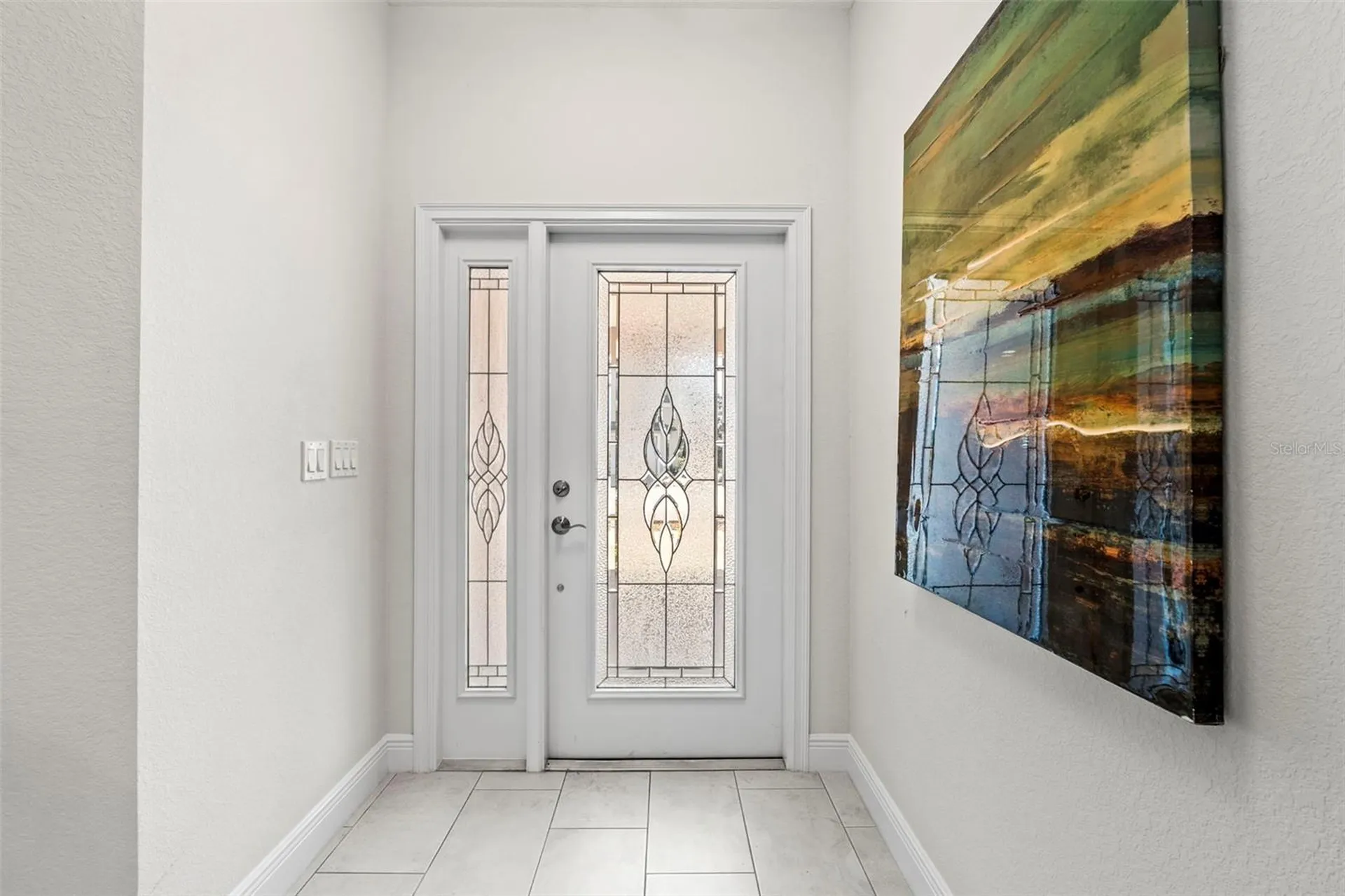 771 Date Palm Lane St Petersburg FL 33707