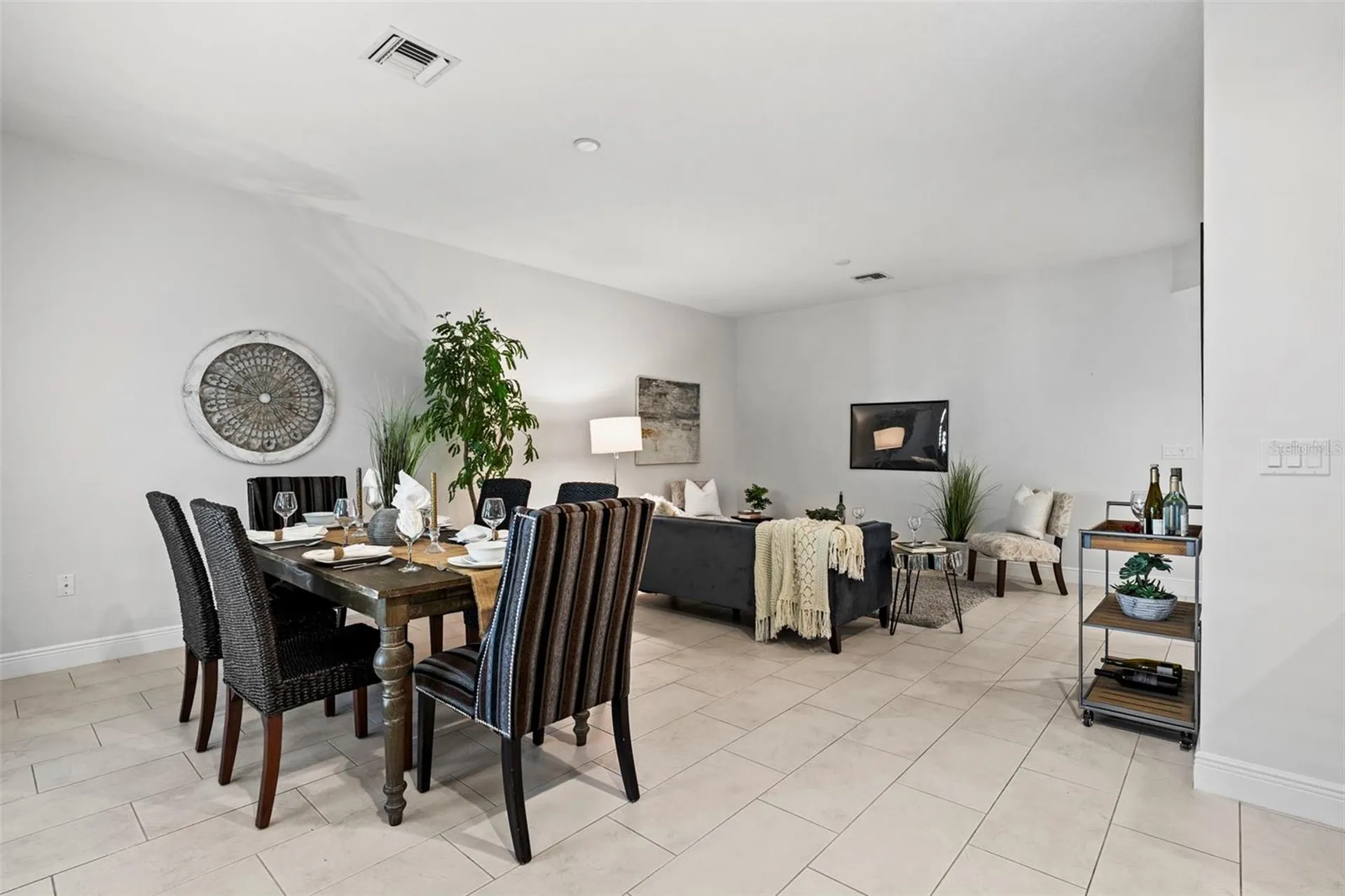 771 Date Palm Lane St Petersburg FL 33707