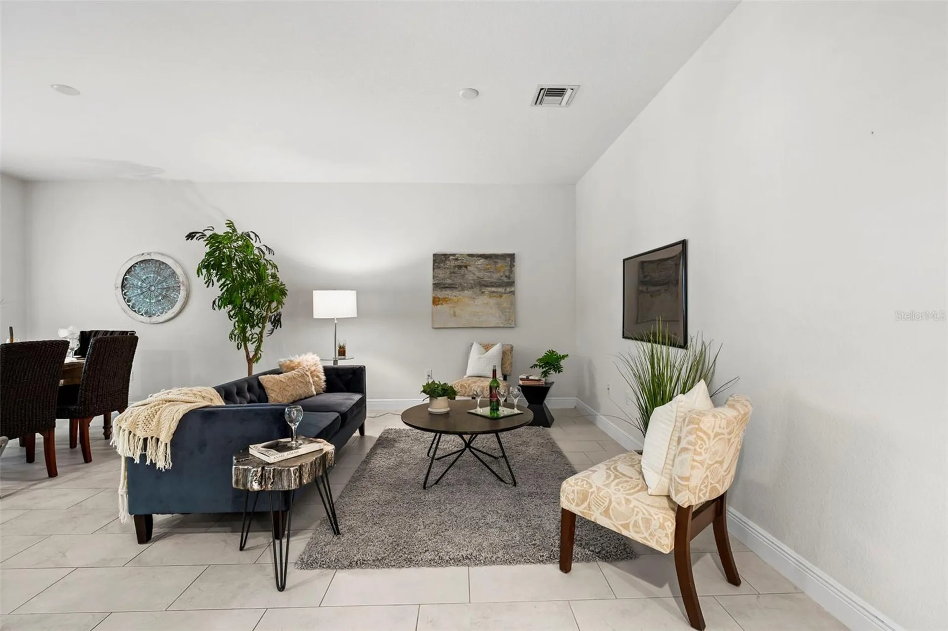 771 Date Palm Lane St Petersburg FL 33707