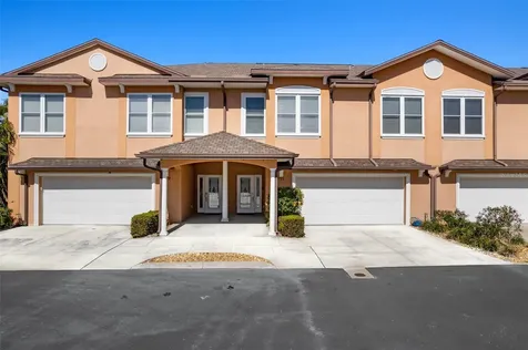 771 Date Palm Lane St Petersburg FL 33707