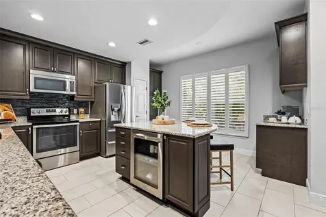 771 Date Palm Lane St Petersburg FL 33707
