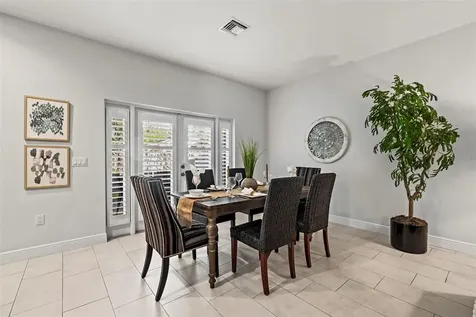 771 Date Palm Lane St Petersburg FL 33707