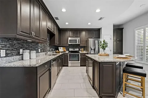 771 Date Palm Lane St Petersburg FL 33707
