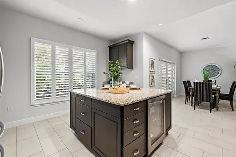 771 Date Palm Lane St Petersburg FL 33707