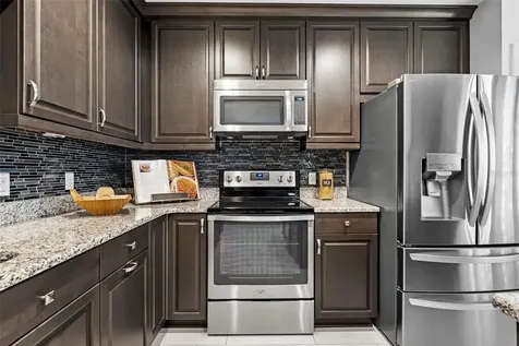 771 Date Palm Lane St Petersburg FL 33707