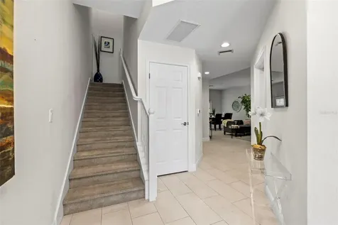 771 Date Palm Lane St Petersburg FL 33707