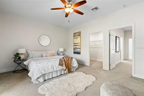 771 Date Palm Lane St Petersburg FL 33707