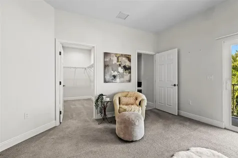 771 Date Palm Lane St Petersburg FL 33707
