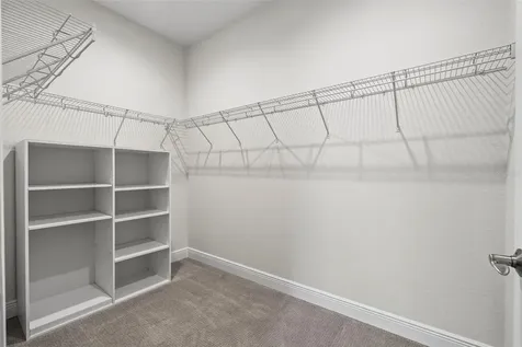 771 Date Palm Lane St Petersburg FL 33707